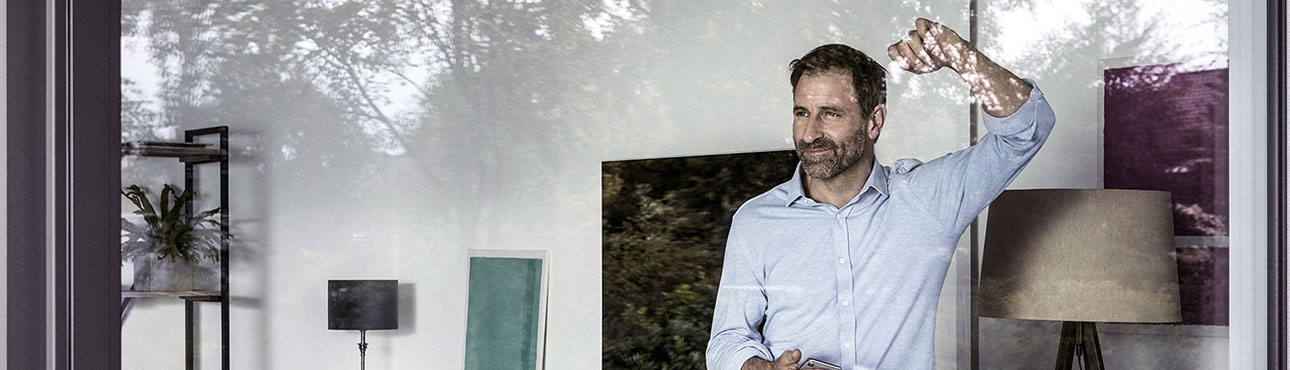 Homepage Fa. Tischlerei Leimkuhle: Startbild