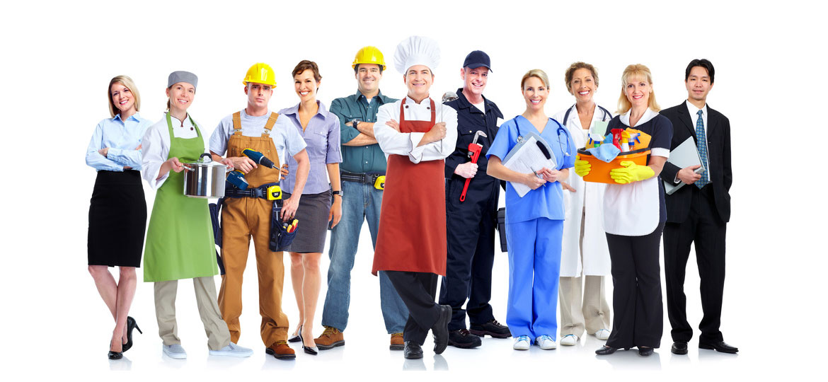 Über Uns - Leimkuhle aus Georgsmarienhütte